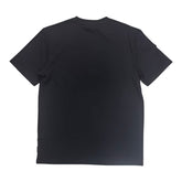 Jonathan D Malo T-shirt Black